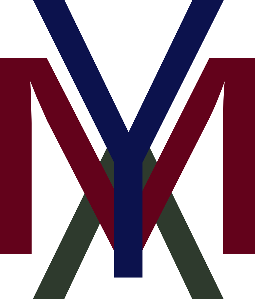 Yannis Mex Productions